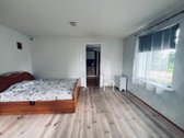 Parduodama namo dalis strategiškai patogioje - nuotraukos Nr. 16