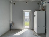 Parduodamas 148 kv. m, 2 aukštų butas su - nuotraukos Nr. 26