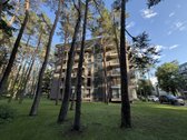  Namai šalia Nemuno, apsupti gamtos ramybės, - nuotraukos Nr. 5