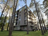  Namai šalia Nemuno, apsupti gamtos ramybės, - nuotraukos Nr. 7