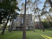 Namai šalia Nemuno, apsupti gamtos ramybės, - nuotraukos Nr. 8