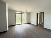 Namai šalia Nemuno, apsupti gamtos ramybės, - nuotraukos Nr. 10