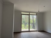 Namai šalia Nemuno, apsupti gamtos ramybės, - nuotraukos Nr. 12