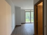 Namai šalia Nemuno, apsupti gamtos ramybės, - nuotraukos Nr. 14