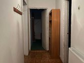 Parduodamas puikus dvieju kambariu butas - nuotraukos Nr. 9