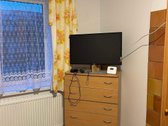 Parduodamas puikus dvieju kambariu butas - nuotraukos Nr. 11