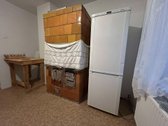 Parduodamas puikus dvieju kambariu butas - nuotraukos Nr. 17