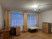 Parduodamas puikus dvieju kambariu butas - nuotraukos Nr. 18