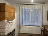 Parduodamas puikus dvieju kambariu butas - nuotraukos Nr. 19