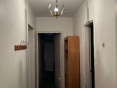 Parduodamas puikus dvieju kambariu butas - nuotraukos Nr. 20