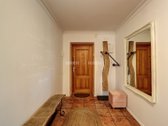 Parduodamas jaukus ir saulėtas dviejų aukštų - nuotraukos Nr. 14