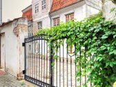 Parduodamas jaukus ir saulėtas dviejų aukštų - nuotraukos Nr. 33