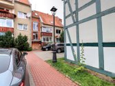 Parduodamas jaukus ir saulėtas dviejų aukštų - nuotraukos Nr. 34