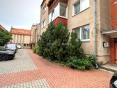 Parduodamas jaukus ir saulėtas dviejų aukštų - nuotraukos Nr. 35