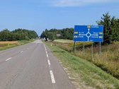 Parduodamas 92 arų sklypas strategiškai - nuotraukos Nr. 2