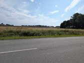 Parduodamas 92 arų sklypas strategiškai - nuotraukos Nr. 3