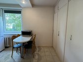 Išnuomojamas dviejų kambarių butas Saulėtekyje. - nuotraukos Nr. 3
