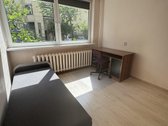 Išnuomojamas dviejų kambarių butas Saulėtekyje. - nuotraukos Nr. 6