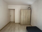 Išnuomojamas dviejų kambarių butas Saulėtekyje. - nuotraukos Nr. 9