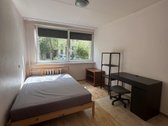 Išnuomojamas dviejų kambarių butas Saulėtekyje. - nuotraukos Nr. 4