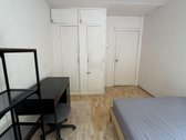 Išnuomojamas dviejų kambarių butas Saulėtekyje. - nuotraukos Nr. 5