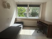 Išnuomojamas dviejų kambarių butas Saulėtekyje. - nuotraukos Nr. 8