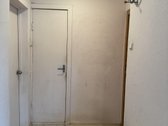 Išnuomojamas dviejų kambarių butas Saulėtekyje. - nuotraukos Nr. 11