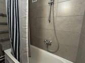 Išnuomojamas dviejų kambarių butas Saulėtekyje. - nuotraukos Nr. 12