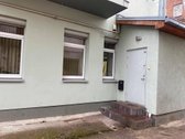 Nuomojamos patalpos Senamiestyje, 50 kv.m., 3 - nuotraukos Nr. 2