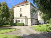 Ieškote Išskirtinės Vietos Savo Verslui - nuotraukos Nr. 2