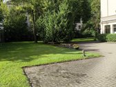 Ieškote Išskirtinės Vietos Savo Verslui - nuotraukos Nr. 6