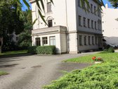 Ieškote Išskirtinės Vietos Savo Verslui - nuotraukos Nr. 3