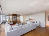 Parduodami išskirtiniai penthouse - nuotraukos Nr. 4
