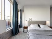 Parduodami išskirtiniai penthouse - nuotraukos Nr. 25