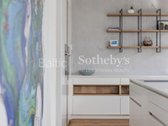 Parduodami išskirtiniai penthouse - nuotraukos Nr. 12