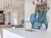 Parduodami išskirtiniai penthouse - nuotraukos Nr. 13
