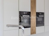Parduodami išskirtiniai penthouse - nuotraukos Nr. 15