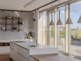 Parduodami išskirtiniai penthouse - nuotraukos Nr. 11