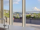 Parduodami išskirtiniai penthouse - nuotraukos Nr. 18