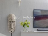 Parduodami išskirtiniai penthouse - nuotraukos Nr. 7