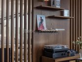 Parduodami išskirtiniai penthouse - nuotraukos Nr. 22