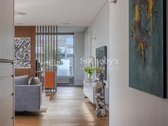 Parduodami išskirtiniai penthouse - nuotraukos Nr. 19