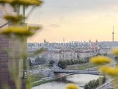Parduodami išskirtiniai penthouse - nuotraukos Nr. 23