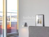 Parduodami išskirtiniai penthouse - nuotraukos Nr. 26