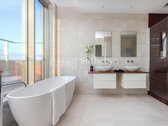 Parduodami išskirtiniai penthouse - nuotraukos Nr. 29