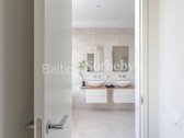 Parduodami išskirtiniai penthouse - nuotraukos Nr. 28