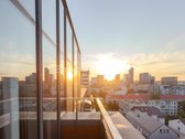 Parduodami išskirtiniai penthouse - nuotraukos Nr. 33