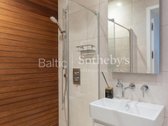 Parduodami išskirtiniai penthouse - nuotraukos Nr. 31
