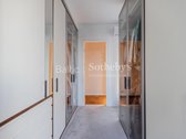 Parduodami išskirtiniai penthouse - nuotraukos Nr. 27