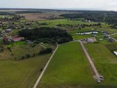 Pajūryje, prie Karklės parduodami naujai - nuotraukos Nr. 2
